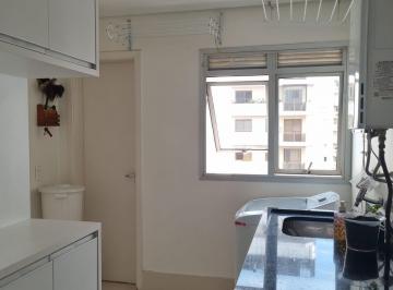 PHOTO_20260621_181626_000.jpeg · Confortável apartamento para venda e locação em Moema com 4 quartos, sendo 4 suítes, 178m² - mayer-b