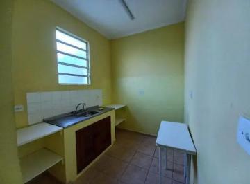 b9da21e2-32a2-4bcc-897f-daaa970a9058 · Funcional casa comercial para locação em Vila Romero, 85m²