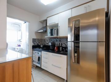 284baf6d-d170-4d69-805b-d7863e5e295b · Funcional apartamento para venda em Santa Cecília com 2 quartos, sendo 1 suíte, 67m²