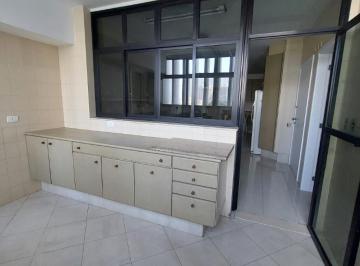PHOTO_20260605_185316_000.jpeg · Sensacional apartamento para venda em Chácara Flora com 4 quartos, sendo 4 suítes, 329m² - mayer-boa