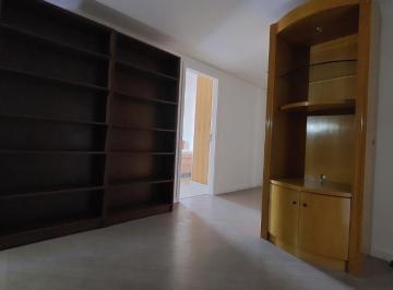 PIC_20260609_105337_000.jpeg · Sensacional apartamento para venda em Chácara Flora com 4 quartos, sendo 4 suítes, 329m² - mayer-boa