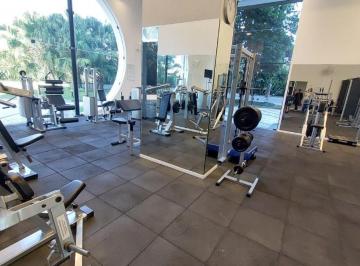 IMG_20260807_180255_000.jpeg · Excelente apartamento para venda em Chácara Flora com 4 quartos, sendo 4 suítes, 329m² - mayer-boacn