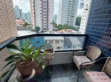 PHOTO_20260729_090318_000.jpeg · Sensacional apartamento para venda em Parque Imperial com 3 quartos, sendo 1 suíte, 120m² - remaxinc