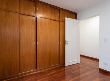 DSC_20260620_181639_000.jpeg · Sensacional apartamento para venda em Planalto Paulista com 3 quartos, sendo 1 suíte, 149m² - mayer-