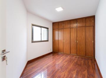 DSC_20260624_181641_000.jpeg · Funcional apartamento para venda em Planalto Paulista com 3 quartos, sendo 1 suíte, 149m² - mayer-bo