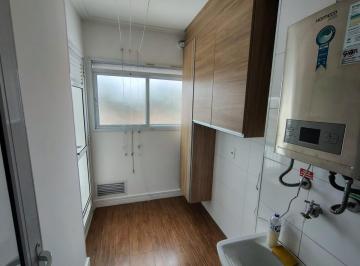 49d4ace1-0d99-49a0-976b-36db86014fbc · Atraente apartamento para venda em Casa Verde com 2 quartos, sendo 2 suítes, 80m²