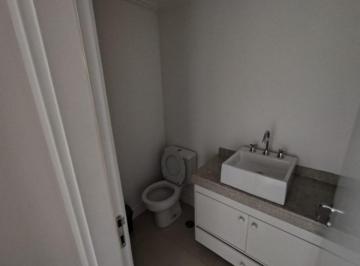 DSC_20260815_000258_000.jpeg · Confortável apartamento para venda em Casa Verde com 2 quartos, sendo 2 suítes, 80m² - julianamirave