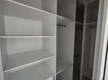 DSC_20260910_000140_000.jpeg · Confortável apartamento para venda em Casa Verde com 2 quartos, sendo 2 suítes, 80m² - julianamirave
