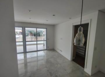 IMG_20261017_030159_000.jpeg · Atraente apartamento para venda em Casa Verde com 2 quartos, sendo 2 suítes, 80m² - julianamiravete#