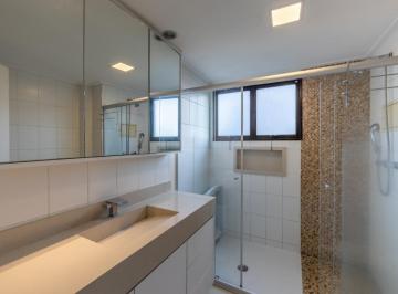 DSC_20260608_185302_000.jpeg · Aconchegante apartamento para venda em Vila Cruzeiro com 4 quartos, sendo 4 suítes, 210m² - mayer-bo