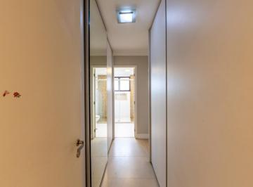 IMG_20260618_182712_000.jpeg · Funcional apartamento para venda em Vila Cruzeiro com 4 quartos, sendo 4 suítes, 210m² - mayer-boacn