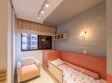 IMG_20260619_062444_000.jpeg · Excelente apartamento para venda em Vila Cruzeiro com 4 quartos, sendo 4 suítes, 210m² - mayer-boacn