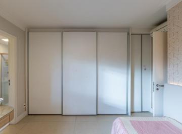 IMG_20260621_001646_000.jpeg · Elegante apartamento para venda em Vila Cruzeiro com 4 quartos, sendo 4 suítes, 210m² - mayer-boacni