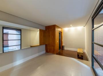 IMG_20260623_091642_000.jpeg · Atraente apartamento para venda em Vila Cruzeiro com 4 quartos, sendo 4 suítes, 210m² - mayer-boacni