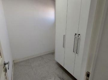 PIC_20260619_092453_000.jpeg · Funcional apartamento para venda em Chácara Flora com 4 quartos, sendo 4 suítes, 296m² - mayer-boacn