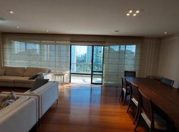 IMG_20260807_180255_000.jpeg · Agradável apartamento para venda em Chácara Flora com 4 quartos, sendo 4 suítes, 296m² - mayer-boacn