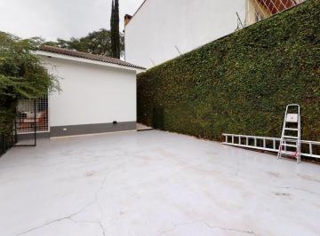 DSC_20260608_105324_000.jpeg · Excelente casa para venda em Santo Amaro com 5 quartos, sendo 3 suítes, 899m² - mayer-boacnin#XGXLO