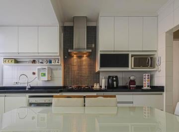IMG_20260921_000145_000.jpeg · Funcional apartamento para venda em Parque Mandaqui com 3 quartos, 78m² - mlimaoscar#DY28Q