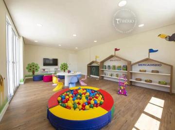 IMG_20260826_180130_000.jpeg · Atraente apartamento para venda em Vila da Saúde com 3 quartos, sendo 1 suíte, 76m² - marlinunes#J8C