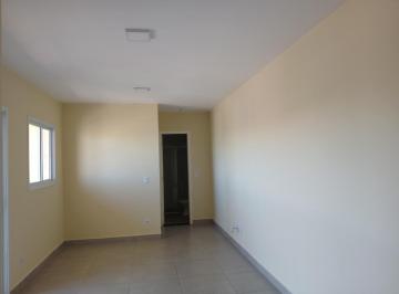 4888ef9b-40cb-4a02-a6df-8936b1db0ea5 · Versátil apartamento para venda em Vila Basileia com 1 quarto, 45m²
