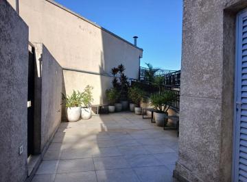 9e73feed-2b56-481e-83e7-3882649257c3 · Versátil apartamento para venda em Vila Basileia com 1 quarto, 45m²