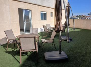 79e13a3e-b661-4ff3-a2c2-aa2154227eb4 · Atraente apartamento para venda em Vila Basileia com 1 quarto, 45m²