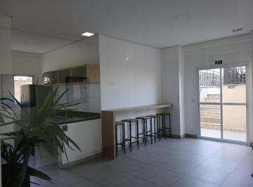9fb3e4e9-bb44-4b4b-a74c-56150e0bd47b · Deslumbrante apartamento para venda em Vila Basileia com 1 quarto, 45m²