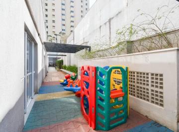 IMG_20260605_105108_000.jpeg · Espetacular apartamento para venda em Chácara Klabin com 3 quartos, sendo 1 suíte, 69m² - remaxempir
