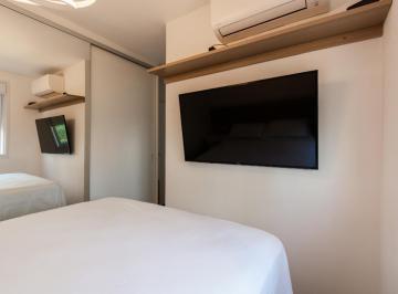 IMG_20260610_105148_000.jpeg · Deslumbrante apartamento para venda em Chácara Klabin com 3 quartos, sendo 1 suíte, 69m² - remaxempi