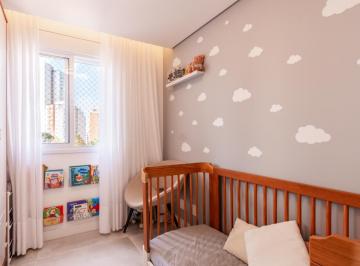 IMG_20260610_185131_000.jpeg · Deslumbrante apartamento para venda em Chácara Klabin com 3 quartos, sendo 1 suíte, 69m² - remaxempi