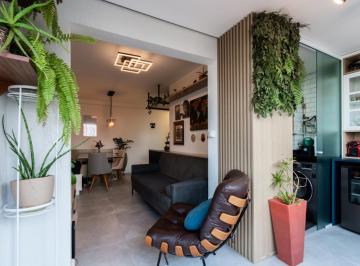 IMG_20260630_091443_000.jpeg · Funcional apartamento para venda em Chácara Klabin com 3 quartos, sendo 1 suíte, 69m² - remaxempire#