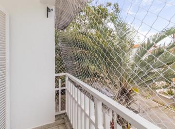 19b36c33-269e-44f6-b359-f53566dcdbc7 · Espetacular sobrado para venda em Jardim Virginia Bianca com 3 quartos, sendo 3 suítes, 316m²