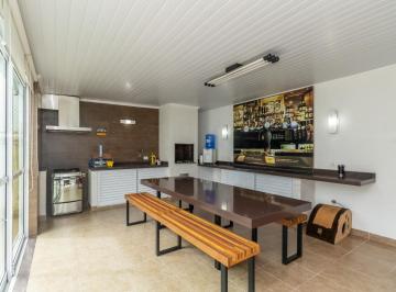 43fba4e6-500e-4a1b-a75c-b28192b3ae91 · Atraente sobrado para venda em Jardim Virginia Bianca com 3 quartos, sendo 3 suítes, 316m²