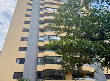 IMG_20260609_185103_000.jpeg · Confortável cobertura para venda em Brooklin com 2 quartos, sendo 1 suíte, 210m² - remaxempire#Z5G4P