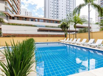 IMG_20260609_105148_000.jpeg · Agradável cobertura para venda em Brooklin com 2 quartos, sendo 1 suíte, 210m² - remaxempire#Z5G4P