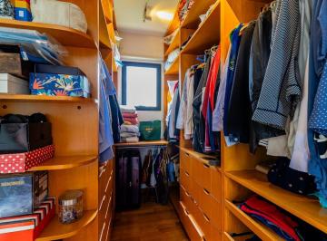 IMG_20260626_091442_000.jpeg · Elegante cobertura para venda em Brooklin com 2 quartos, sendo 1 suíte, 210m² - remaxempire#Z5G4P