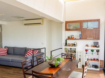 IMG_20260612_105214_000.jpeg · Imperdível cobertura para venda em Brooklin com 2 quartos, sendo 1 suíte, 210m² - remaxempire#Z5G4P
