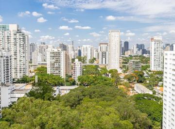 IMG_20260627_061440_000.jpeg · Deslumbrante cobertura para venda em Brooklin com 2 quartos, sendo 1 suíte, 210m² - remaxempire#Z5G4