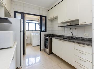 IMG_20260628_181439_000.jpeg · Imperdível cobertura para venda em Brooklin com 2 quartos, sendo 1 suíte, 210m² - remaxempire#Z5G4P