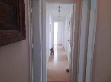 PIC_20260616_105246_000.jpeg · Excelente apartamento para venda em Campo Belo com 4 quartos, sendo 3 suítes, 190m² - mayer-boacnin#