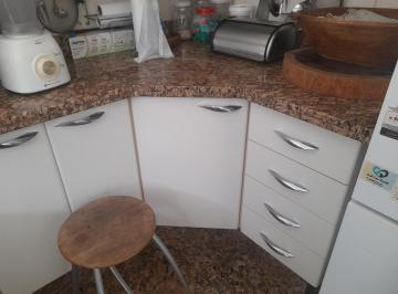 PIC_20260619_152418_000.jpeg · Versátil apartamento para venda em Campo Belo com 4 quartos, sendo 3 suítes, 190m² - mayer-boacnin#S
