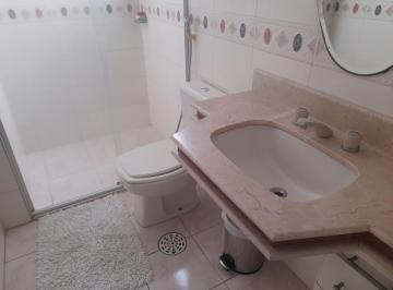 PIC_20260619_092454_000.jpeg · Versátil apartamento para venda em Campo Belo com 4 quartos, sendo 3 suítes, 190m² - mayer-boacnin#S