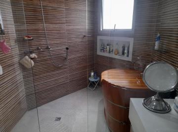 PIC_20260623_091641_000.jpeg · Elegante apartamento para venda em Campo Belo com 4 quartos, sendo 3 suítes, 190m² - mayer-boacnin#S