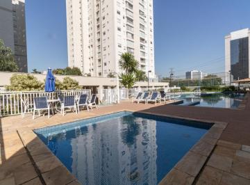 DSC_20260610_185235_000.jpeg · Excelente apartamento para venda em Várzea da Barra Funda com 3 quartos, sendo 1 suíte, 102m² - niez