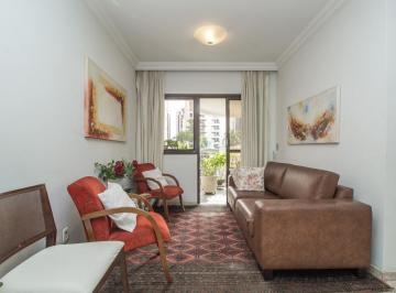 IMG_20260612_105211_000.jpeg · Confortável apartamento para venda em Moema com 3 quartos, sendo 3 suítes, 100m² - remaxempire#CAVV6