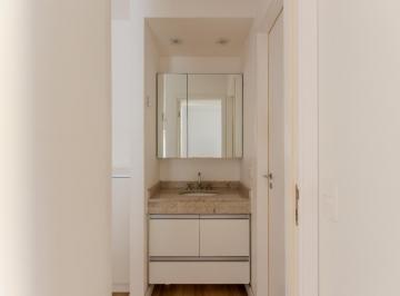9ffbc321-55cc-4575-98b4-2322bbba870e · Aconchegante apartamento para venda em Bela Vista com 1 quarto, 43m²