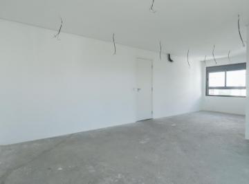 IMG_20260609_185101_000.jpeg · Deslumbrante apartamento para venda em Campo Belo com 3 quartos, sendo 2 suítes, 232m² - remaxempire