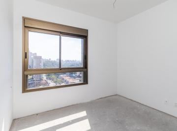 IMG_20260612_105213_000.jpeg · Elegante apartamento para venda em Moema com 4 quartos, sendo 4 suítes, 298m² - remaxempire#WU2AW