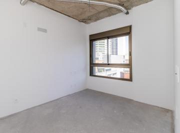 IMG_20260628_031442_000.jpeg · Agradável apartamento para venda em Moema com 4 quartos, sendo 4 suítes, 298m² - remaxempire#WU2AW