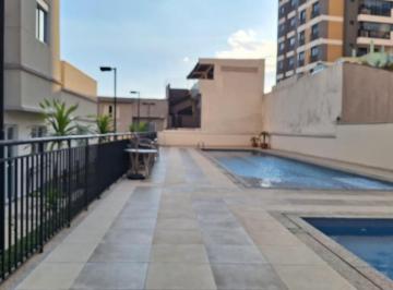 IMG_20260719_090218_000.jpeg · Sensacional apartamento para venda em Chora Menino com 2 quartos, 52m² - julio-silva#G2FFT